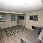 Union Bank Apartments